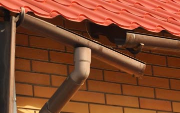 Northbeck gutter repair costs