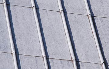 lead roofing Northbeck, Lincolnshire