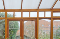 free Northbeck conservatory insulation quotes
