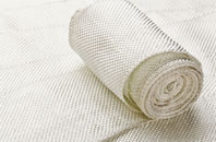 Northbeck fibreglass roofing repairs