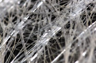 free Northbeck fibreglass roof repair quotes