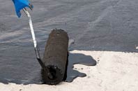 find rated Northbeck roof sealing companies