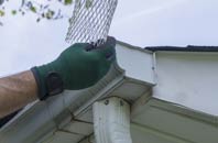 rated Northbeck guttering repair companies