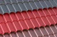 find rated Northbeck plastic roofing companies