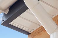 find rated Northbeck soffit companies